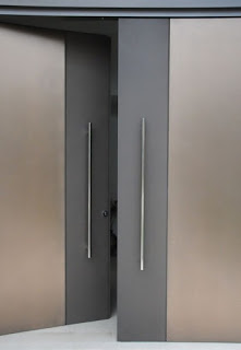 pintu rumah minimalis 2017 terbaru